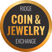 Ridge Coin & Gold Exchange of Rochester